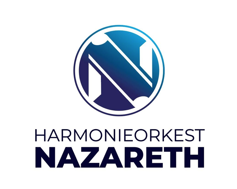 Harmonieorkest Nazareth
