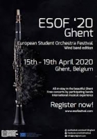 ESOF '20